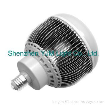 High grade 60W led lights bulb , E40,3 years warranty